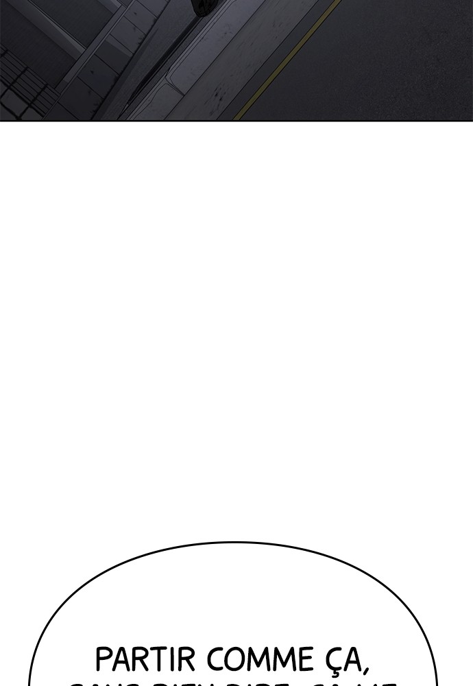 Baek XX Chapitre 86 - Page 108