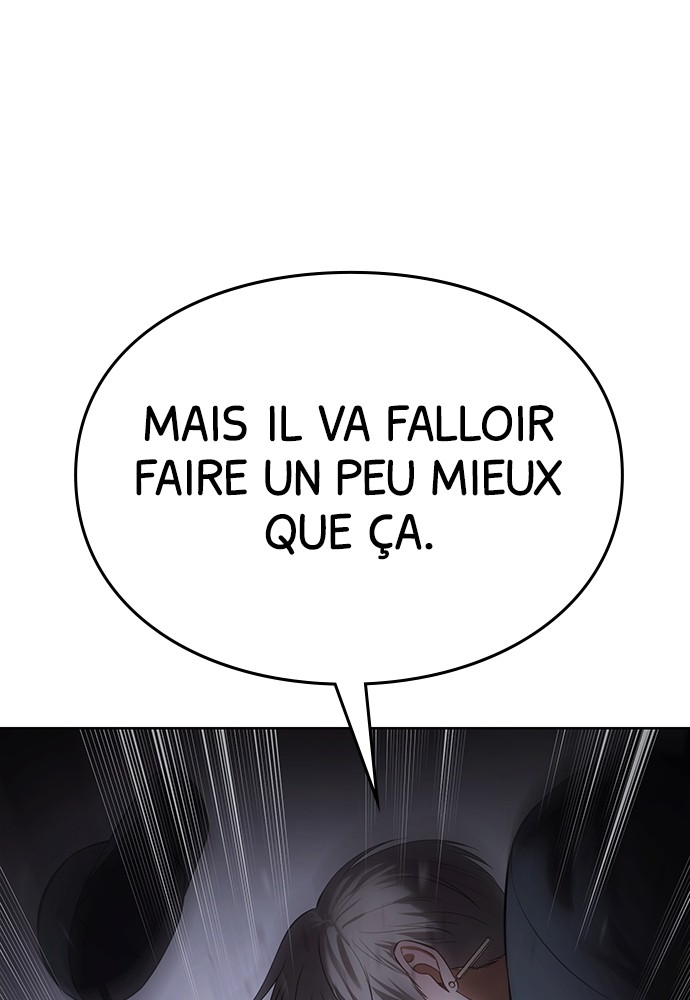 Baek XX Chapitre 86 - Page 11