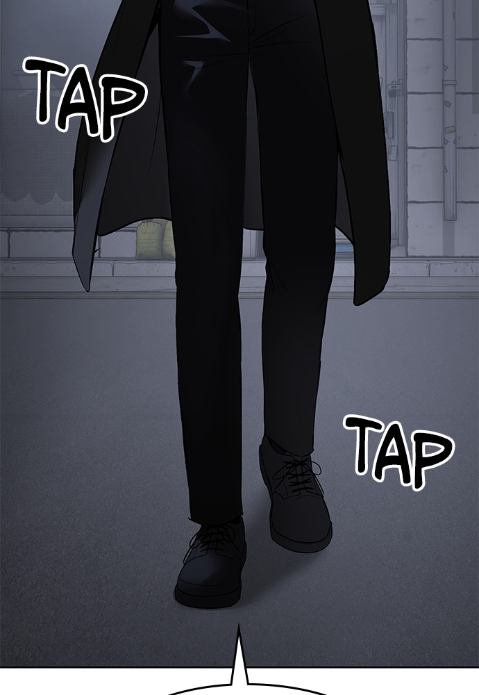 Baek XX Chapitre 86 - Page 110