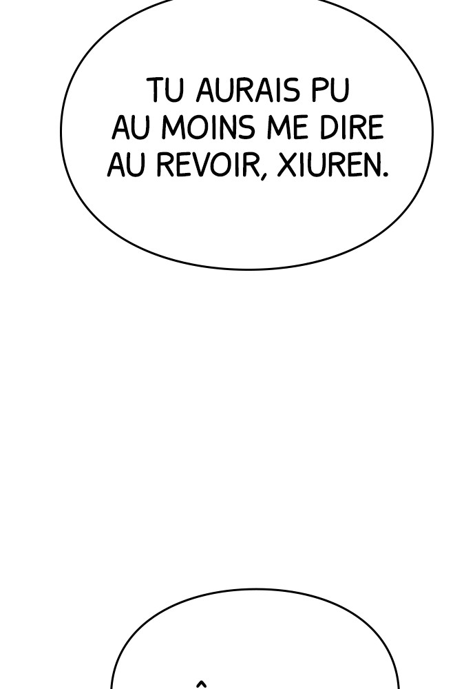 Baek XX Chapitre 86 - Page 111