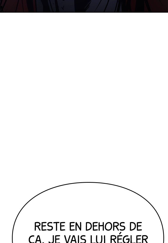 Baek XX Chapitre 86 - Page 113