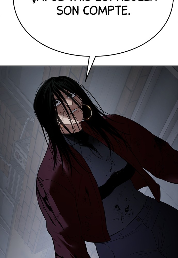 Baek XX Chapitre 86 - Page 114