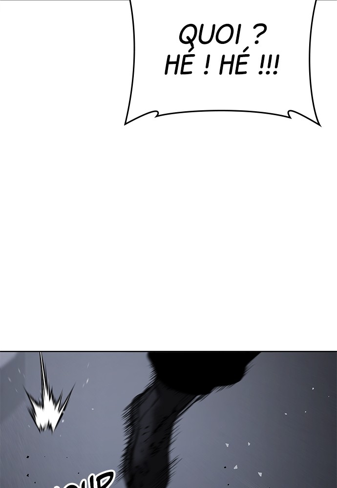 Baek XX Chapitre 86 - Page 116