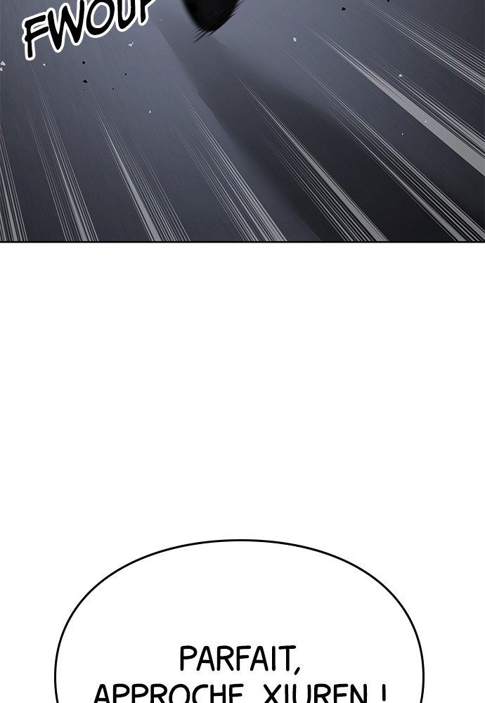 Baek XX Chapitre 86 - Page 117