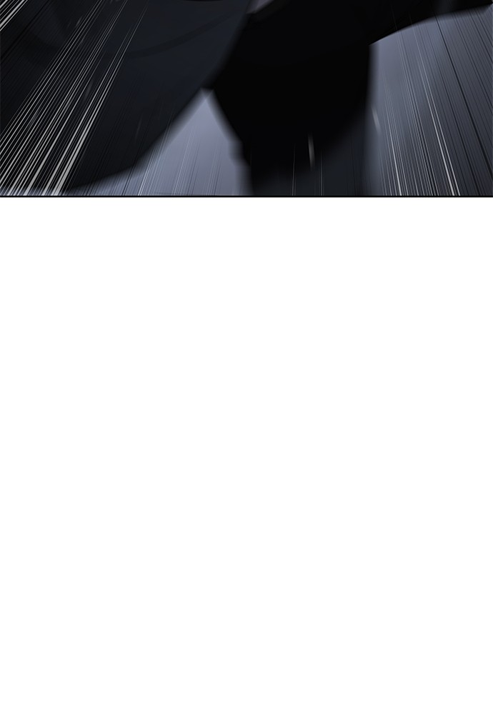 Baek XX Chapitre 86 - Page 119
