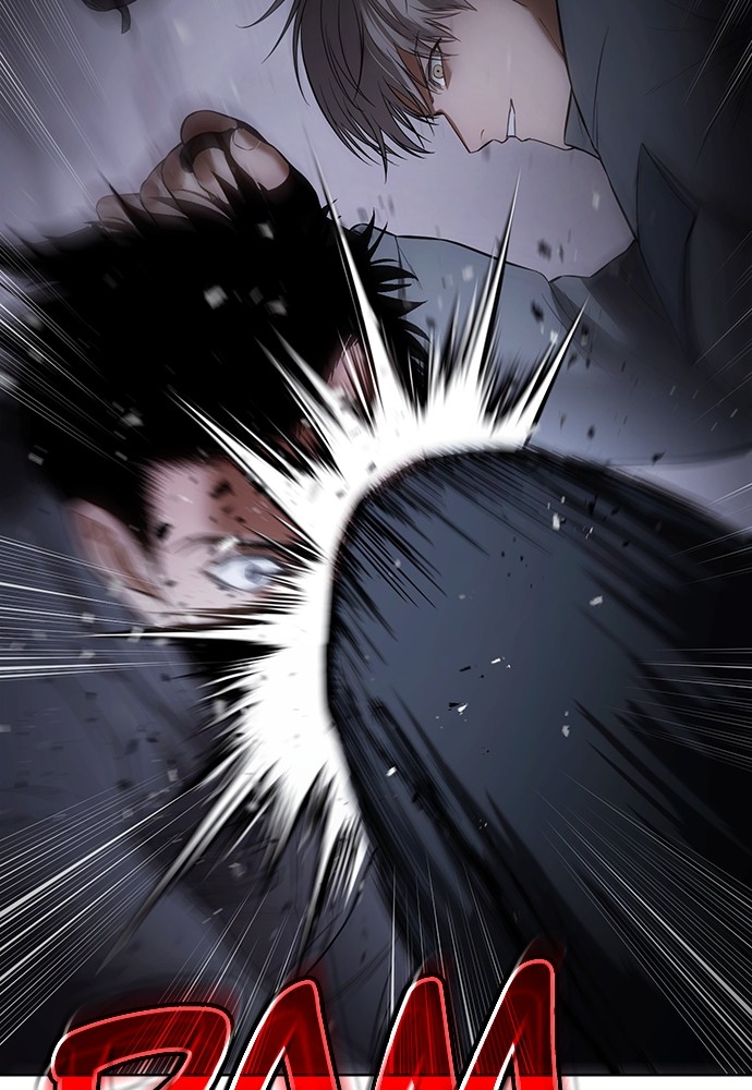 Baek XX Chapitre 86 - Page 12