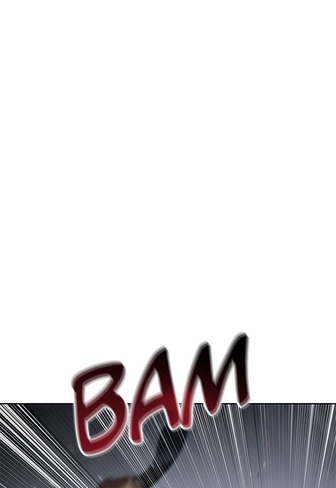 Baek XX Chapitre 86 - Page 125