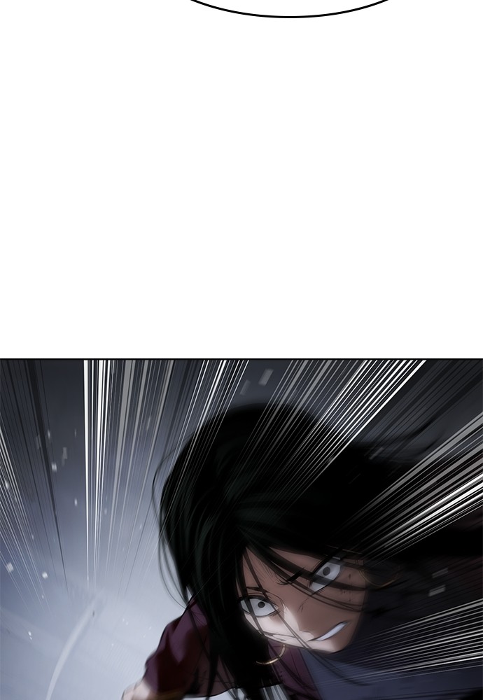 Baek XX Chapitre 86 - Page 129