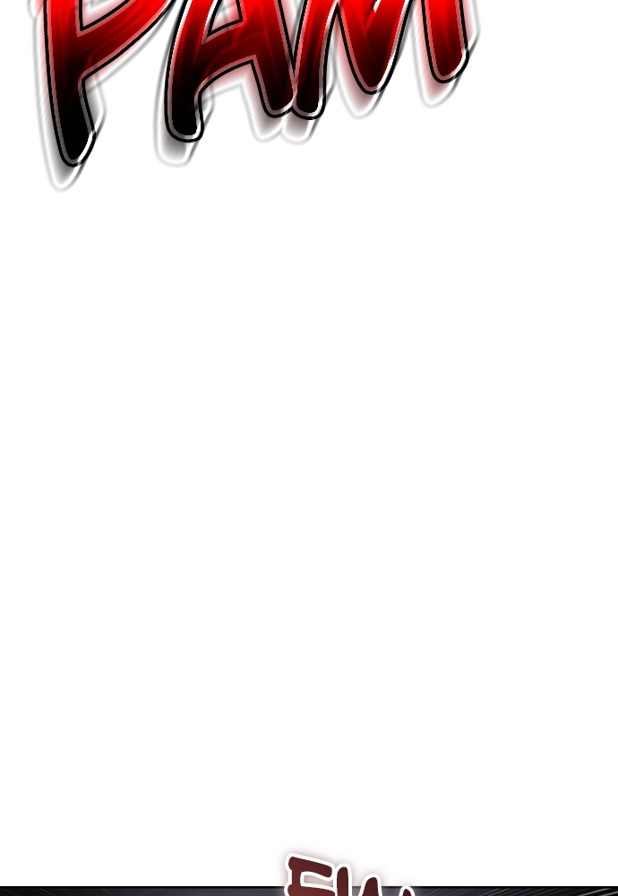 Baek XX Chapitre 86 - Page 13