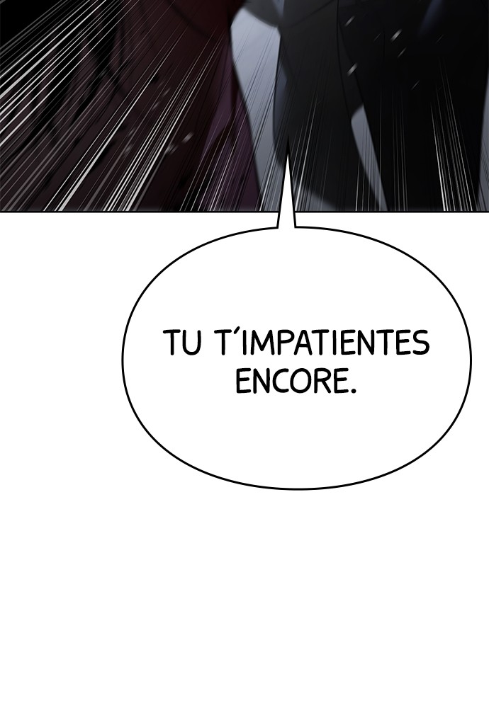 Baek XX Chapitre 86 - Page 132