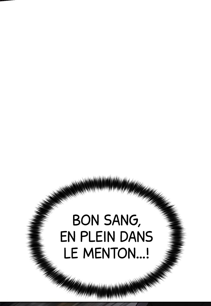 Baek XX Chapitre 86 - Page 137