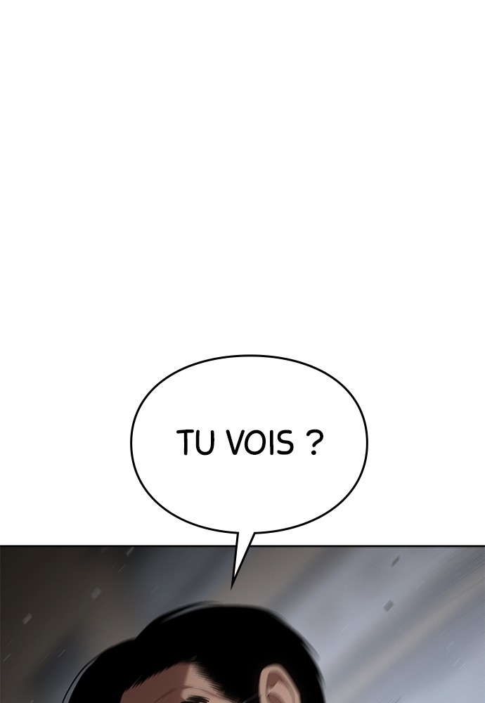 Baek XX Chapitre 86 - Page 139