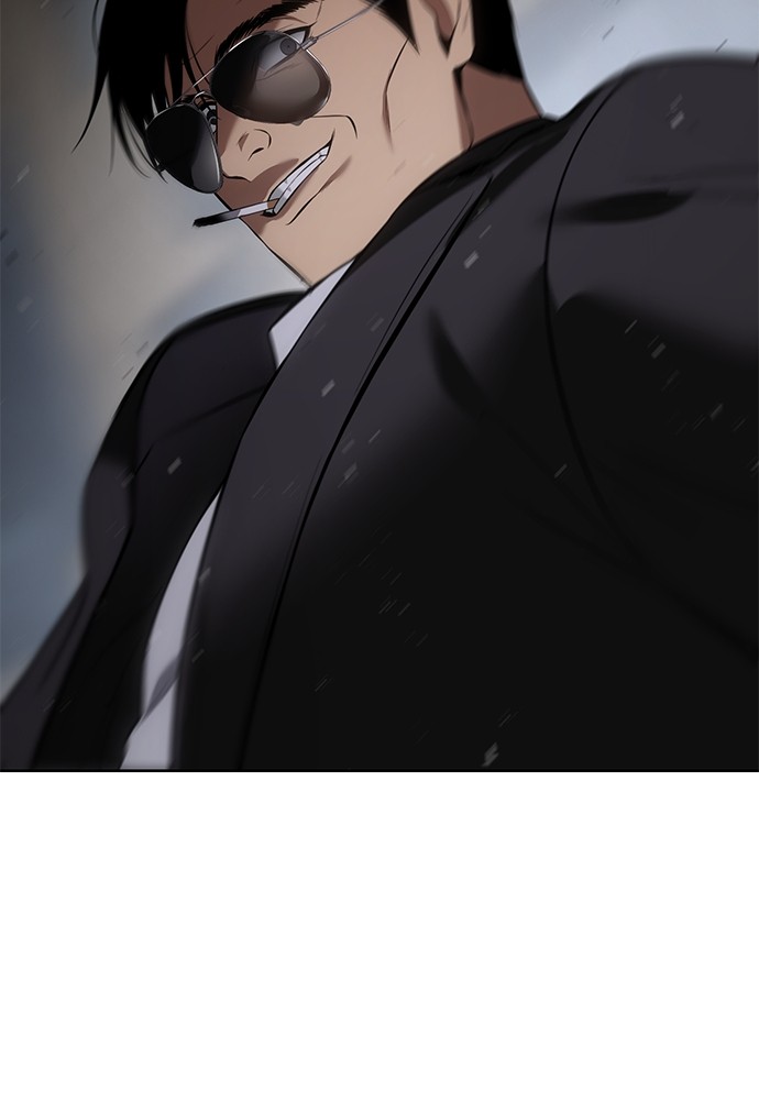Baek XX Chapitre 86 - Page 140