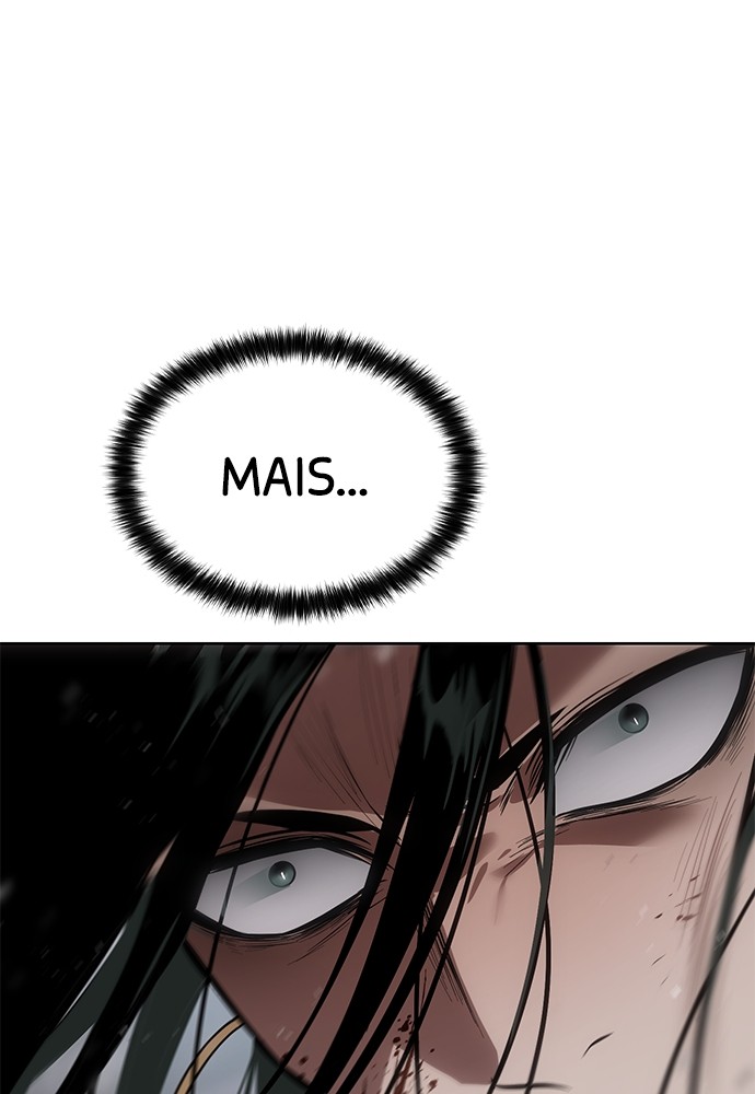 Baek XX Chapitre 86 - Page 141