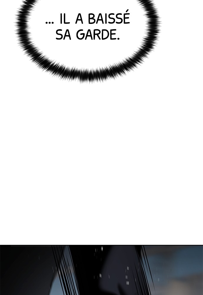 Baek XX Chapitre 86 - Page 144
