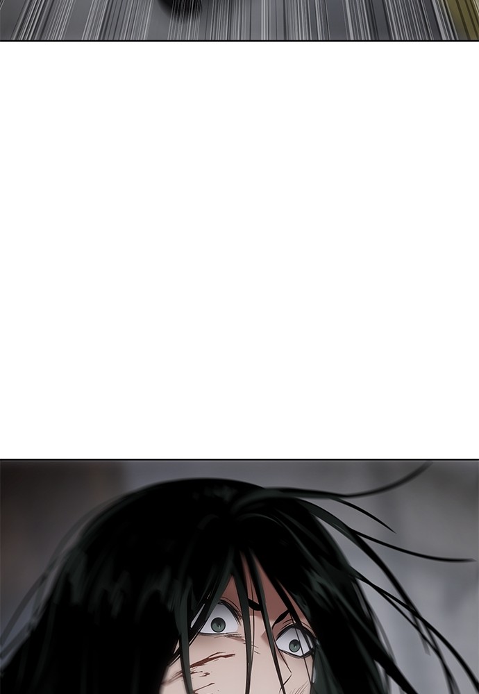 Baek XX Chapitre 86 - Page 148