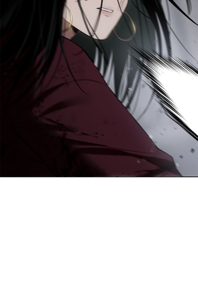 Baek XX Chapitre 86 - Page 149