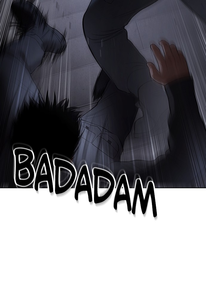 Baek XX Chapitre 86 - Page 15