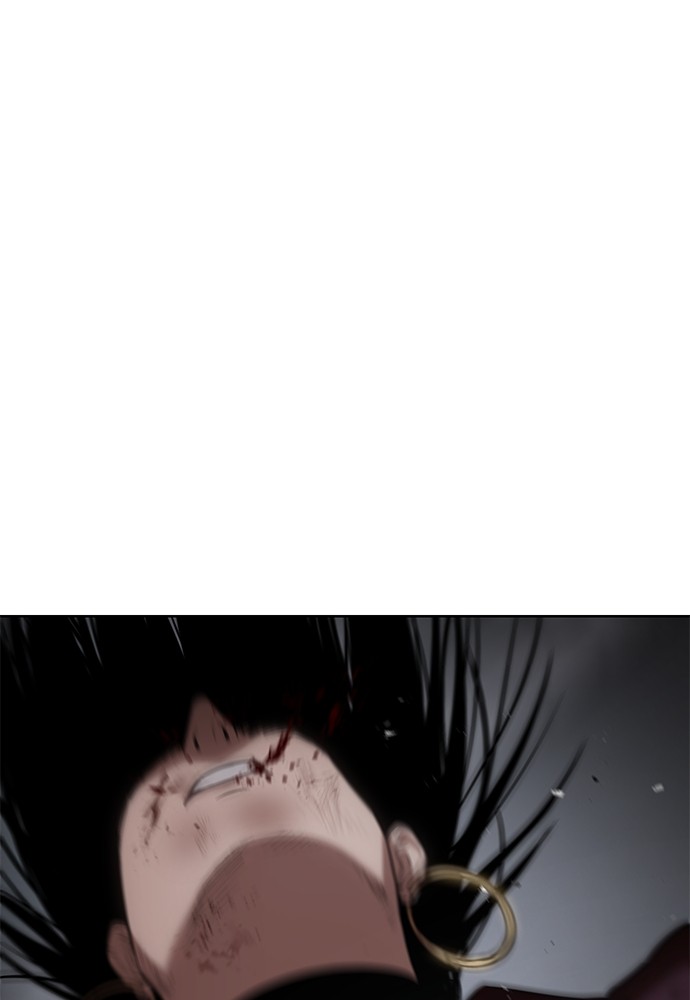 Baek XX Chapitre 86 - Page 152
