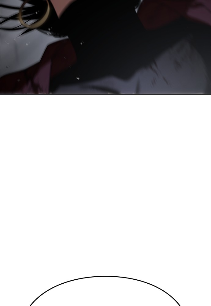 Baek XX Chapitre 86 - Page 153