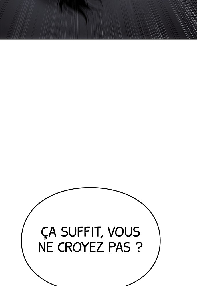 Baek XX Chapitre 86 - Page 159