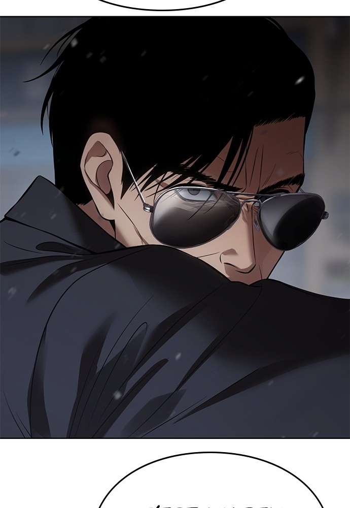 Baek XX Chapitre 86 - Page 160