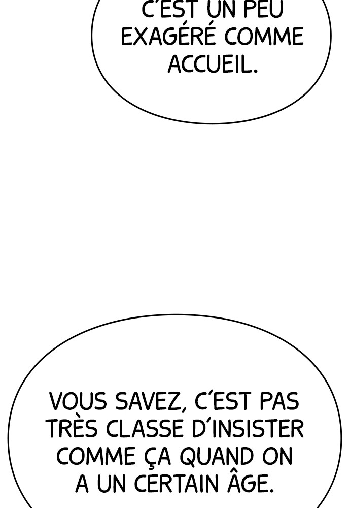 Baek XX Chapitre 86 - Page 161