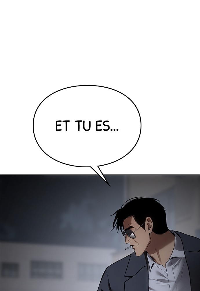Baek XX Chapitre 86 - Page 164