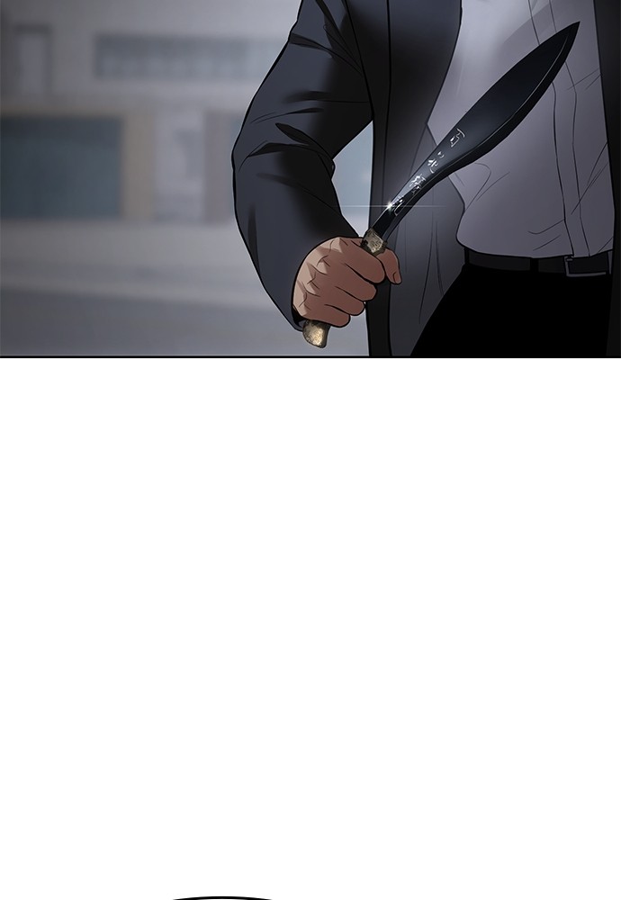 Baek XX Chapitre 86 - Page 165