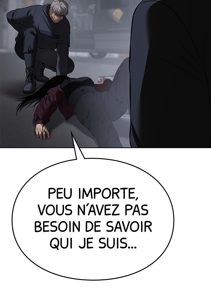 Baek XX Chapitre 86 - Page 167