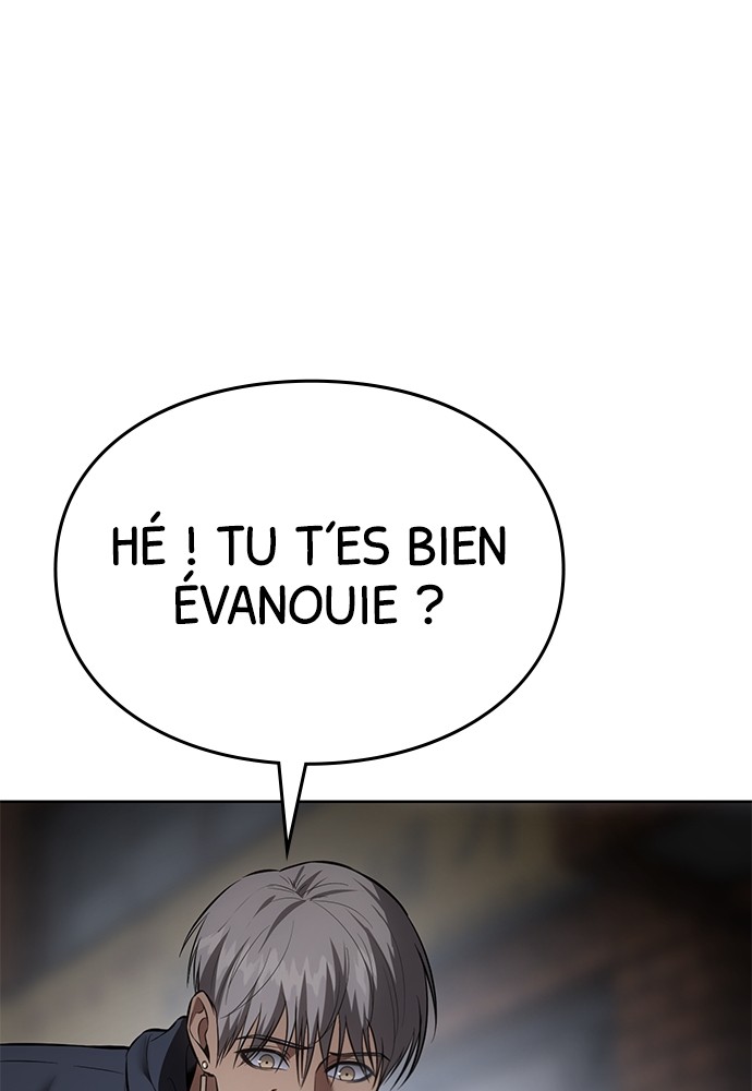 Baek XX Chapitre 86 - Page 168