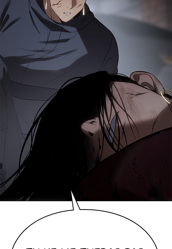 Baek XX Chapitre 86 - Page 169
