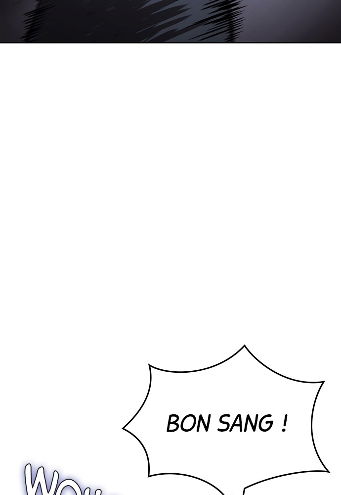 Baek XX Chapitre 86 - Page 17