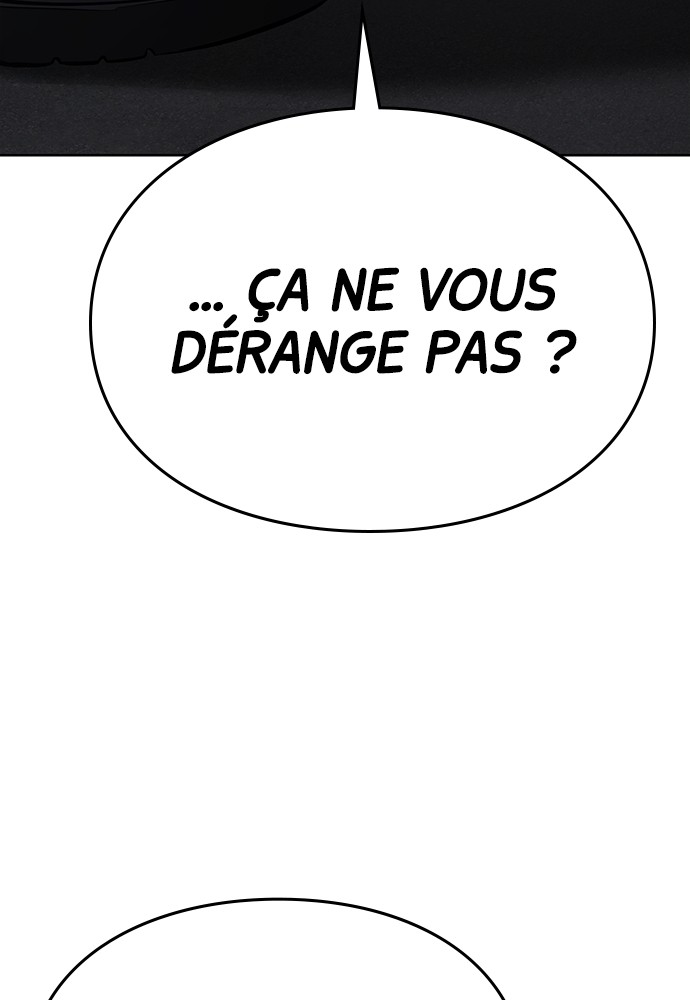 Baek XX Chapitre 86 - Page 173