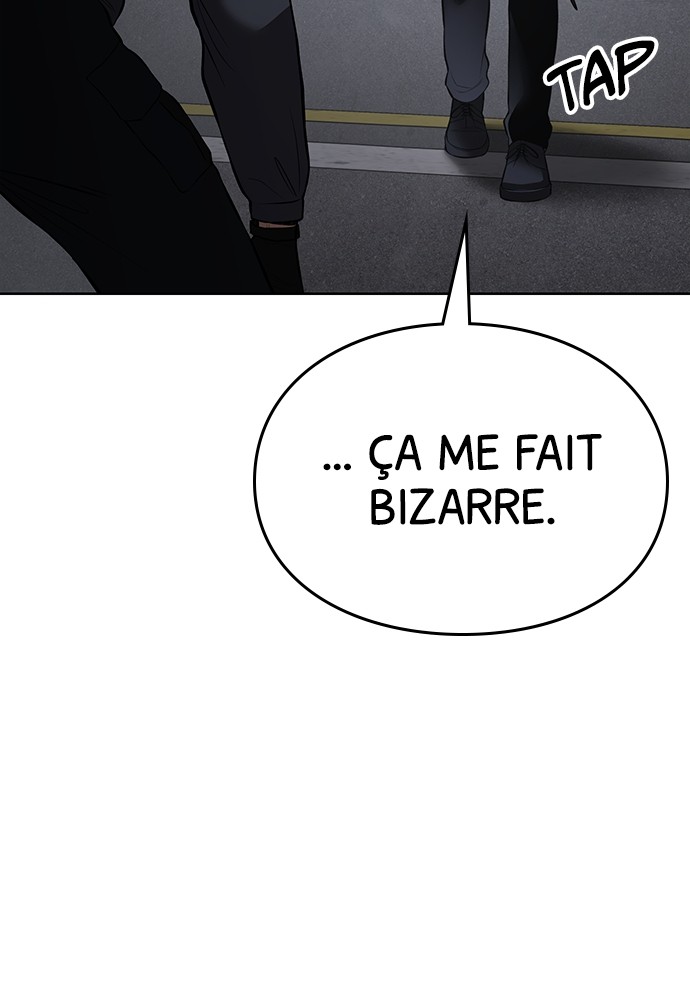 Baek XX Chapitre 86 - Page 175