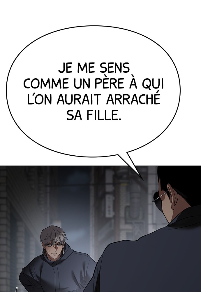 Baek XX Chapitre 86 - Page 176