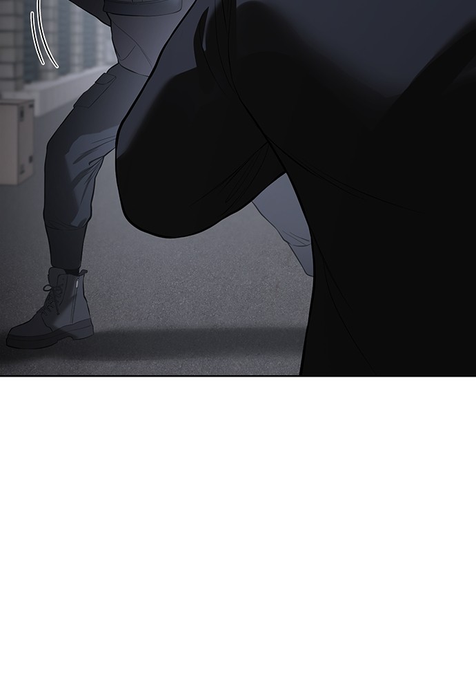 Baek XX Chapitre 86 - Page 177