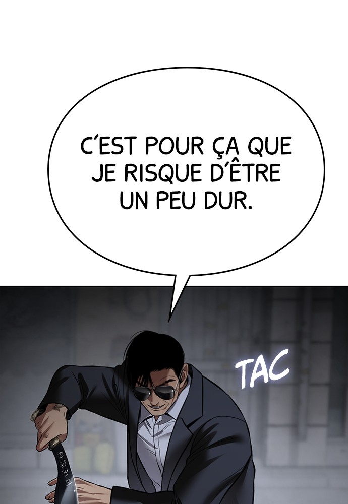 Baek XX Chapitre 86 - Page 178