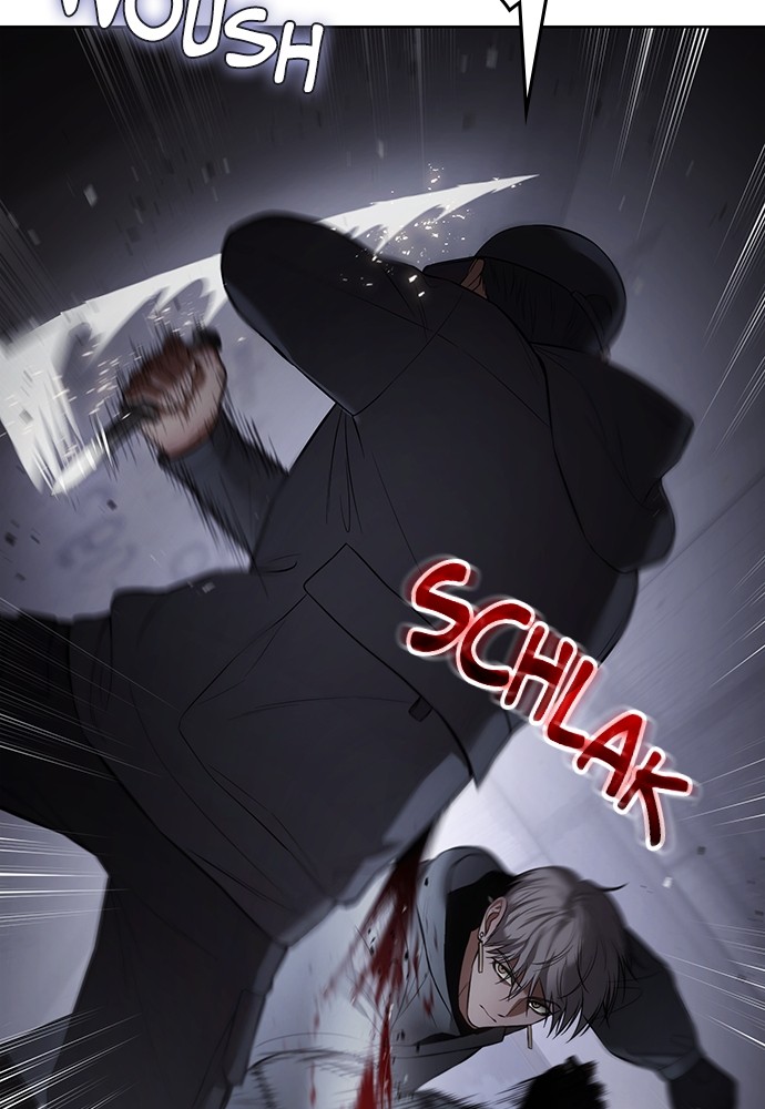 Baek XX Chapitre 86 - Page 18