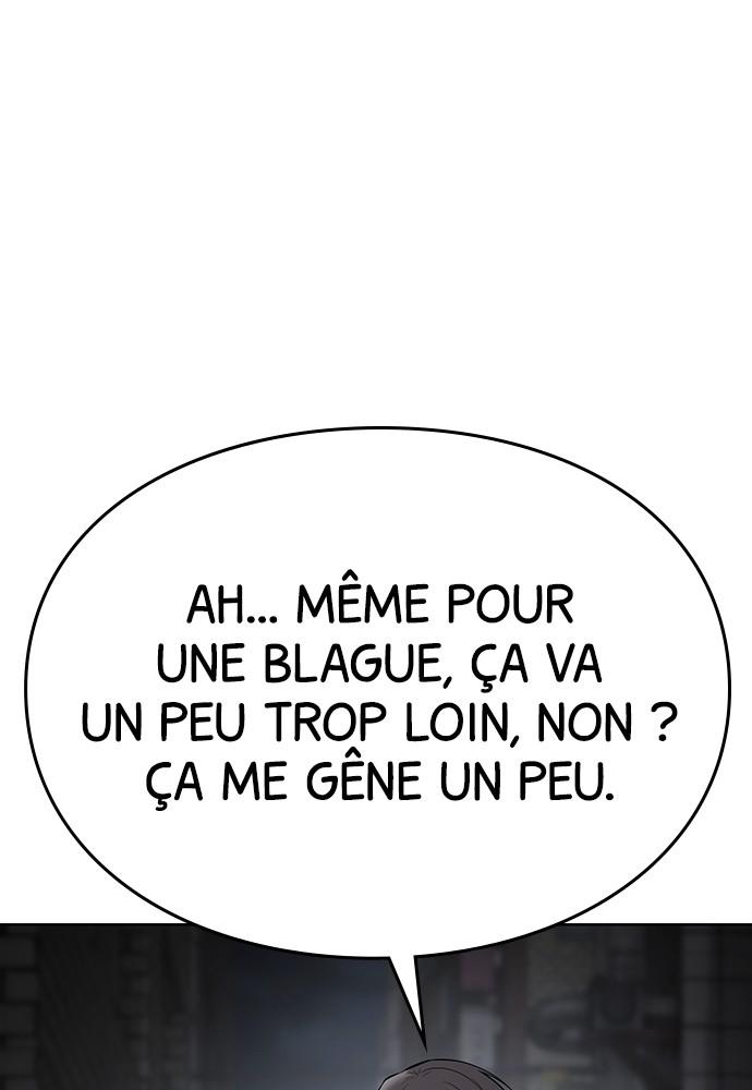 Baek XX Chapitre 86 - Page 180