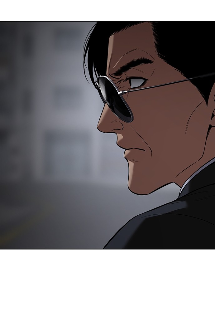 Baek XX Chapitre 86 - Page 183