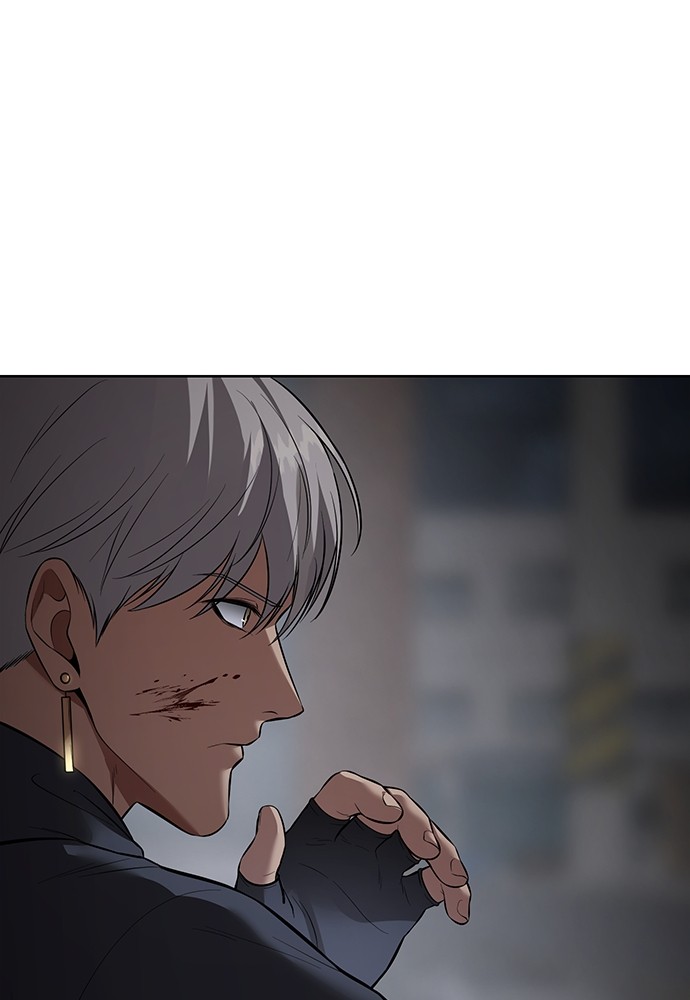 Baek XX Chapitre 86 - Page 184