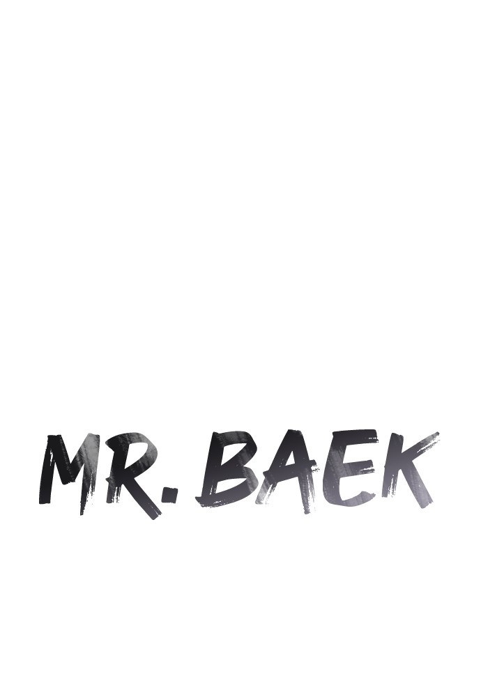 Baek XX Chapitre 86 - Page 187