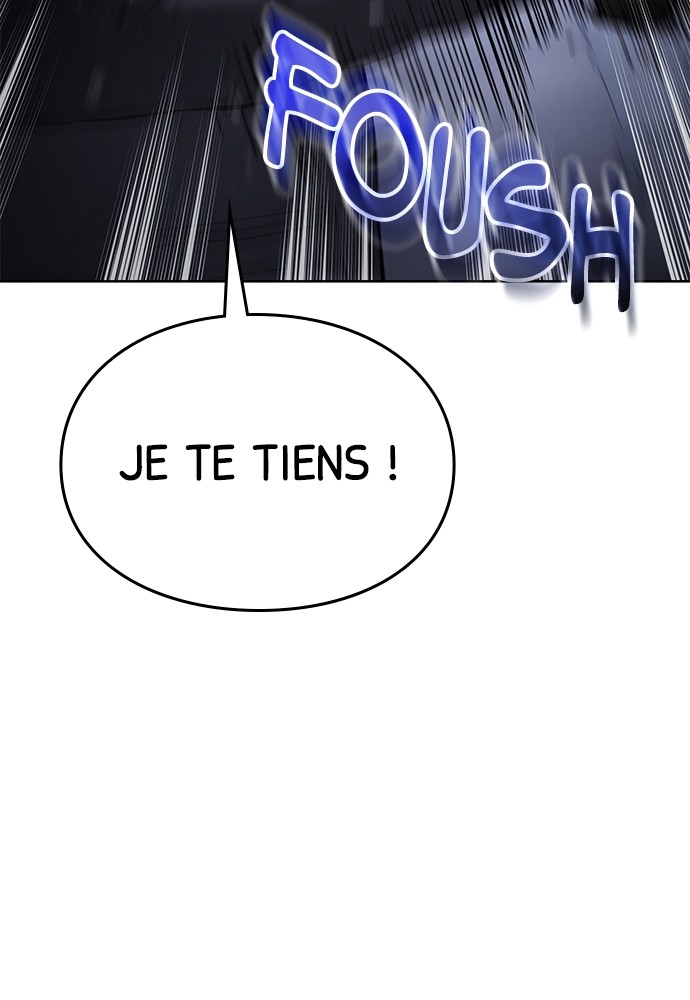 Baek XX Chapitre 86 - Page 23