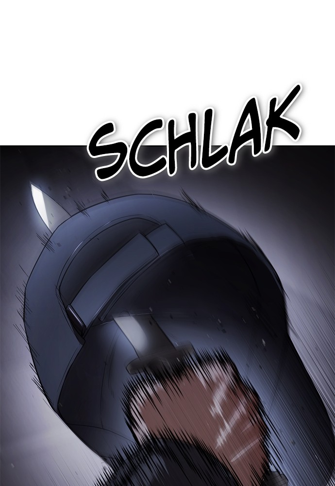 Baek XX Chapitre 86 - Page 24
