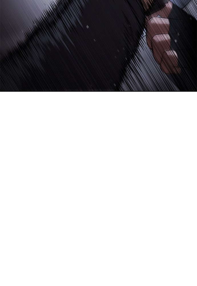 Baek XX Chapitre 86 - Page 25