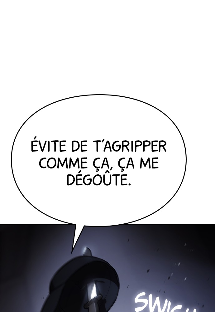 Baek XX Chapitre 86 - Page 28