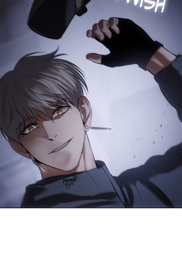 Baek XX Chapitre 86 - Page 29