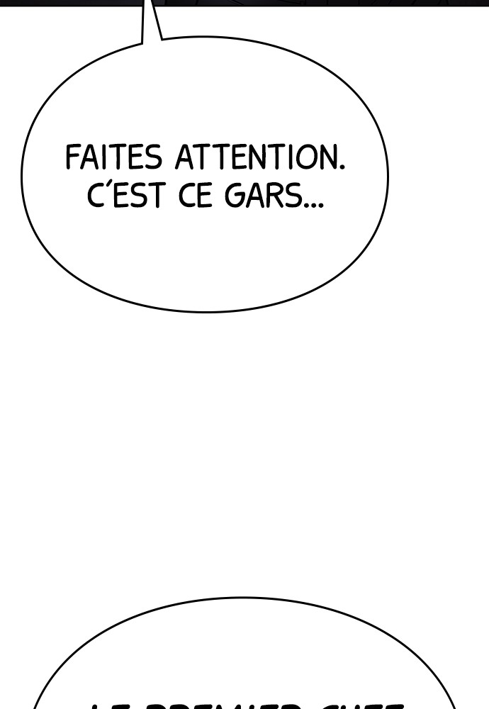 Baek XX Chapitre 86 - Page 3