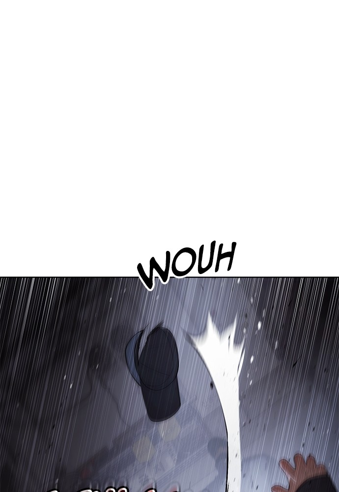 Baek XX Chapitre 86 - Page 30